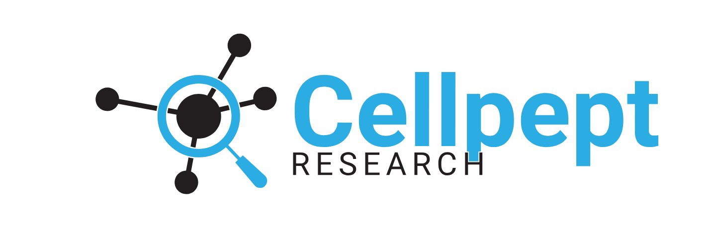 Cellpept Peptides Cellpept-peptides