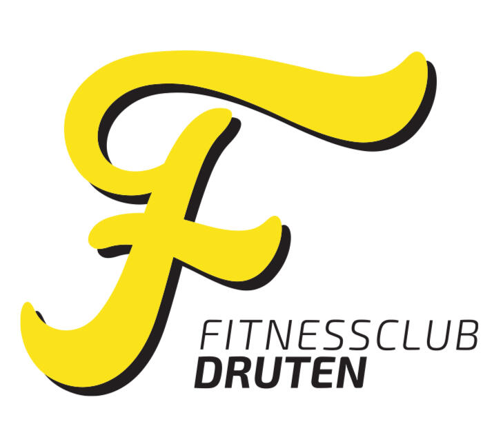 Fitnessclub Druten fitness-club-druten-sportschool