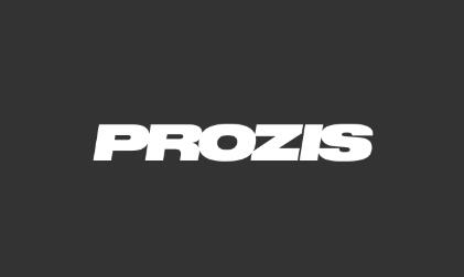 prozis-supplementen